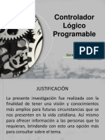 Fundamentos de Investigacion