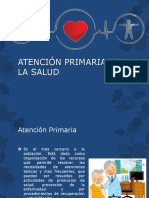 ATENCIÓN PRIMARIA DE LA SALUD.pptx