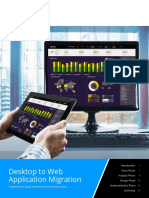 DesktopToWebFinal.pdf