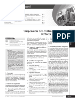 suspension-perfecta-e-imperfecta.pdf