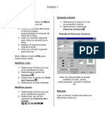 Trabajo7Corel PDF