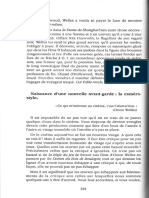 Astruc - Naissance D'une Nouvelle Avant-Garde 1948 PDF