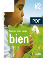 Ninos_Contentos_Ayudemos al Niño a Crecer Bien.pdf