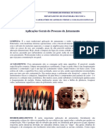 jato de areia.pdf