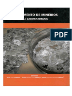 Tratamento de Minérios - Práticas Laboratoriais - CETEM.pdf