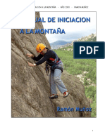 Manual de Iniciación a la Montaña.pdf