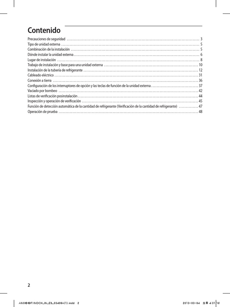 SAMSUNG DVMS SERVICE MANUAL PDF FREE DOWNLOAD visual data 2