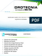 hidrotecnia.pdf