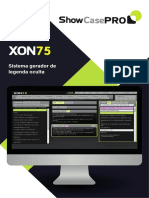 XON75 (1)