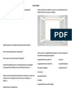 Mon Logement PDF