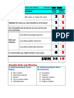 W 7 2 Rubric Expository Piece Phase One