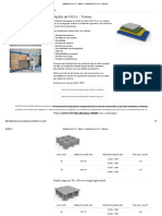 Rejillas de P.R.F.V. - Tramex - Productos de P.R.F.V PDF