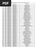 Kolkata Ward Number Directory | PDF | Kolkata | Bengal