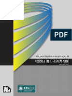 NORMA DE DESEMPENHO-2_guia_normas_final.pdf