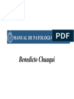 Manual de Patología General - Benedicto Chuaqui.pdf