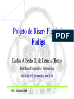 Projeto-Risers-Flex-Fadiga.pdf