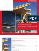 Coperture Teoria PDF