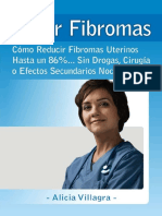 Curar-Fibromas-.pdf
