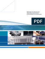 Assembly Device Brochure_SP.indd.pdf