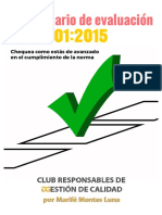 cuestionario iso 9001 2015.pdf