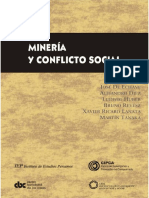 huber_mineriayconflictosocial.pdf