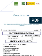 D21 Propiedadesmecanicas RBenaventeo PDF