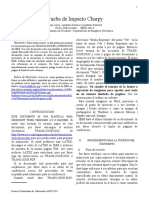 Formato Articulos IEEE