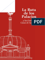 La ruta de los palacios.pdf