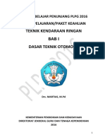 OPTIMALKAN PEMBELAJARAN