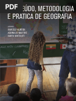 contmetopratgeografia