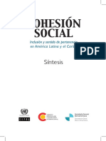 Cohesion social.pdf