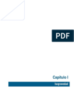 Apache PDF