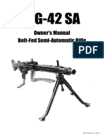 MG-42-SA-Owner-s-Manual-Belt-Fed-Semi-Automatic-Rifle-2004.pdf