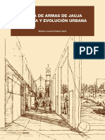 Jauja PDF