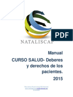 Manual Curso Salud Ley 20.584