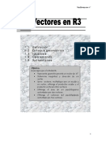 Folleto-Varias-Variables-de-Moises-Villena.pdf