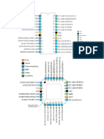 Implementacion Microcontrolador