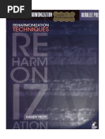 Download Randy-Felts-Reharmonization-Techniques-pdfpdf by Baki Sine SN357448213 doc pdf
