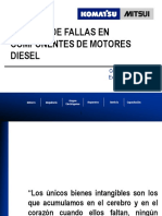 Analisis de Fallas en Componentes de Motores Diesel.pdf