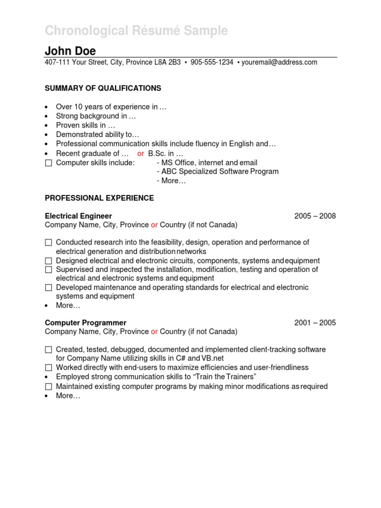 John Doe Resume.pdf