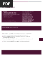 Download 1 KEBISINGAN Kel1pptx by SORAYA ANNISA SN357449288 doc pdf