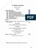 20. Mathieu Functions.pdf