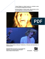 TFM_2013_ferrerM.pdf