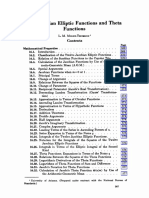 16. Jacobian Elliptic Functions and Theta Functions.pdf