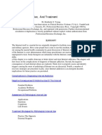 Internet_Addiction_Symptoms_Evaluation_A.pdf
