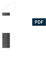 Copia de F11.MO12.PP Formato Captura de Datos Antropométricos v1