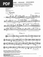 Into The Unknown: Over The Garden Wall