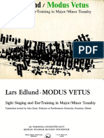 EDLUND - Modus Vetus.pdf