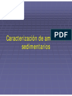 caracterizacion de ambientes de perforacion.pdf