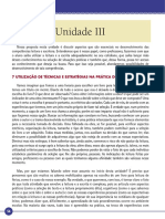unid_3.pdf